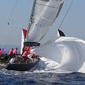 lesvoilesStTropez09 (222)